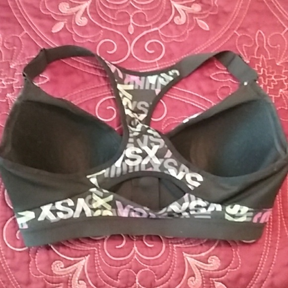 VS sports bra - Picture 2 of 2